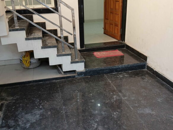 2 Beds 2 Baths for rent in Indore