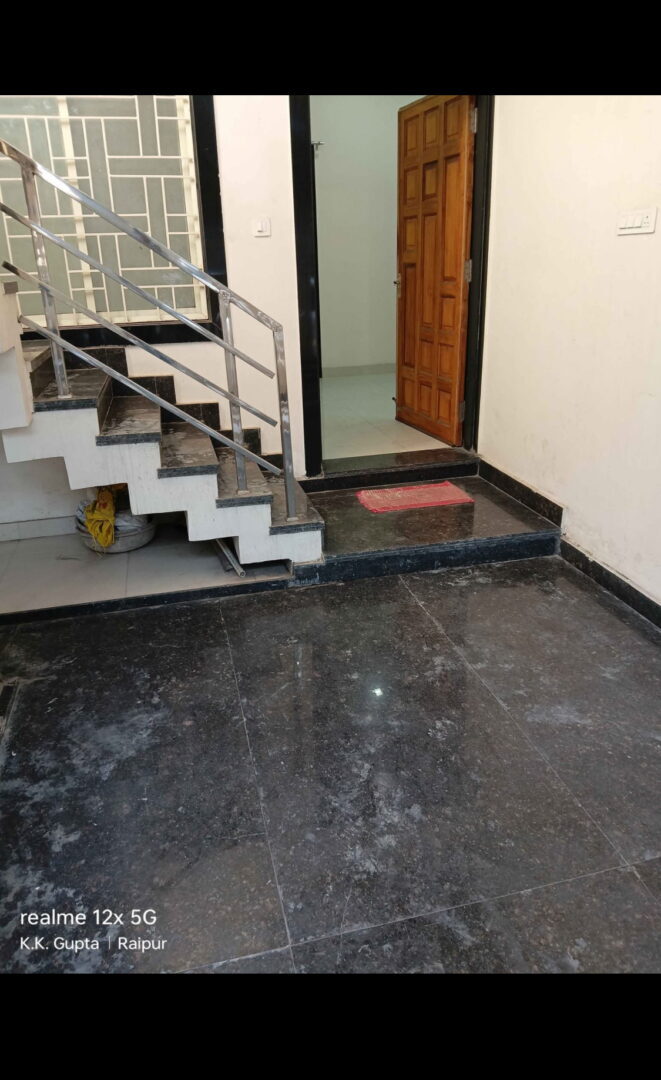 IMG_2121 2 Beds 2 Baths for rent in Indore