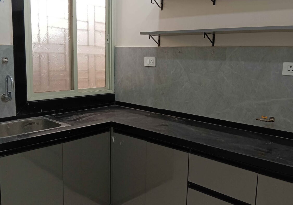 2 Beds 2 Baths for rent in Indore