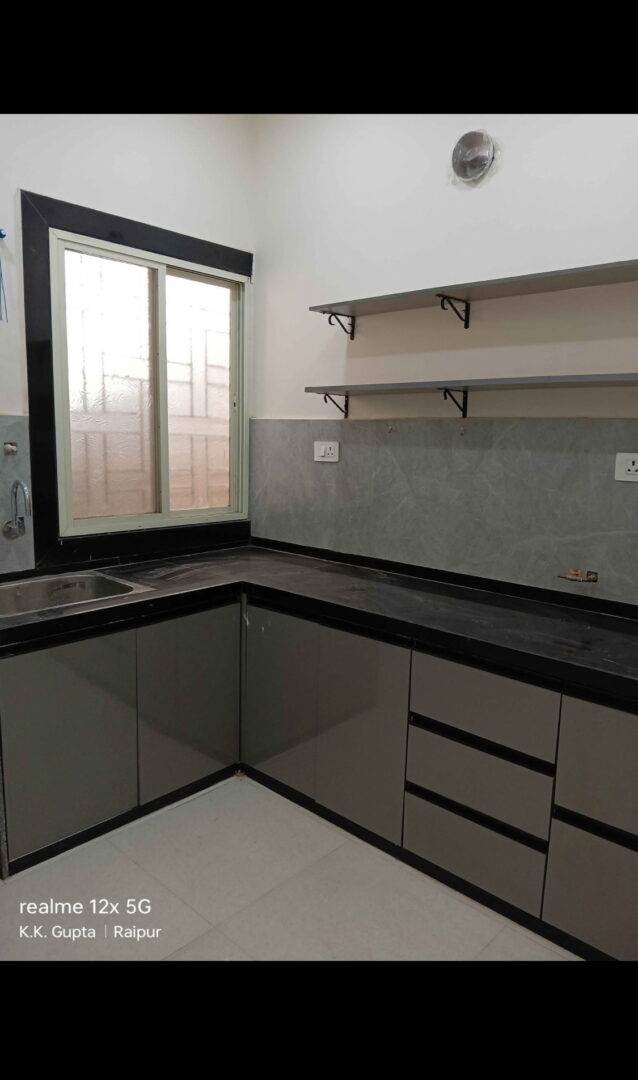 IMG_2122 2 Beds 2 Baths for rent in Indore