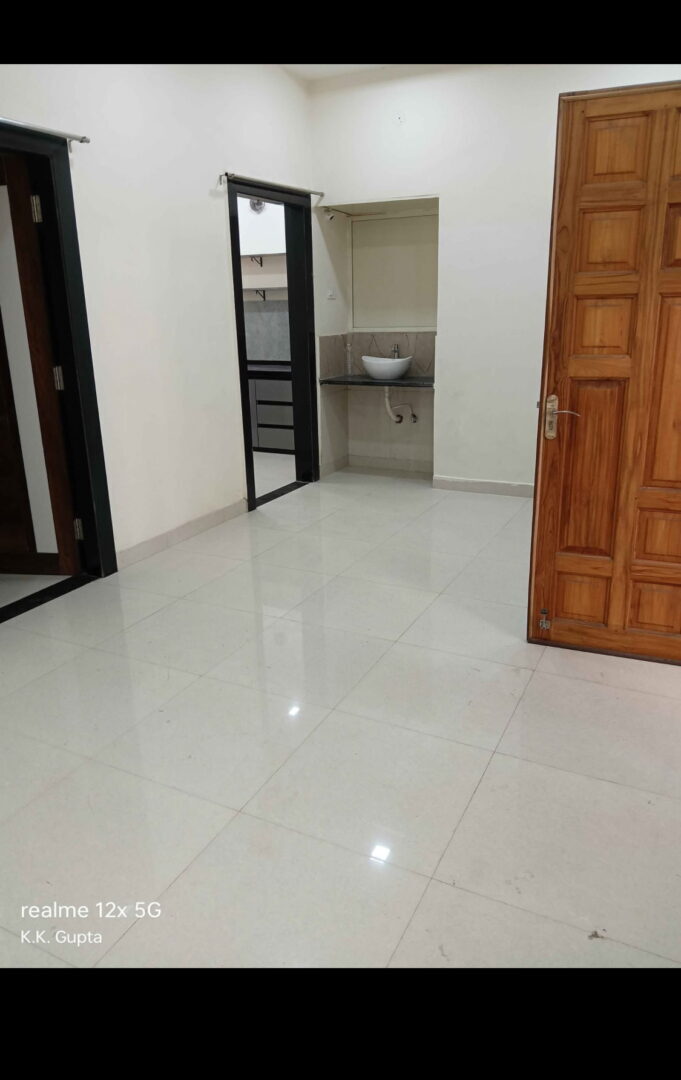 IMG_2123 2 Beds 2 Baths for rent in Indore