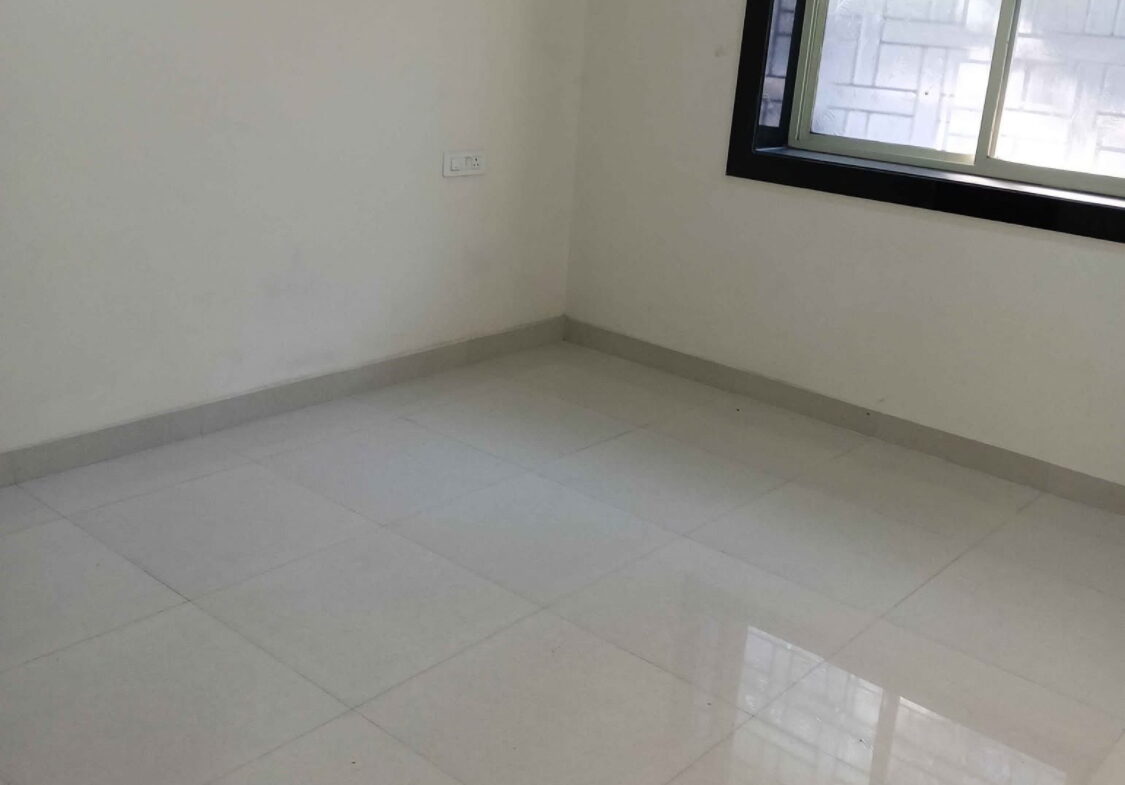 2 Beds 2 Baths for rent in Indore