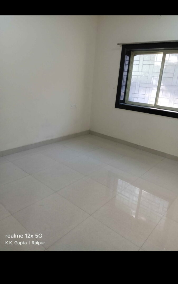 IMG_2125 2 Beds 2 Baths for rent in Indore