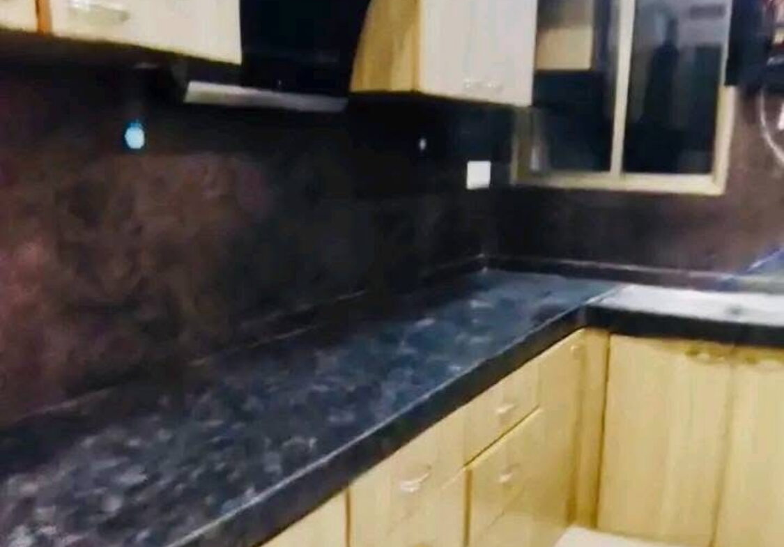 Independent flat for sale in Indore