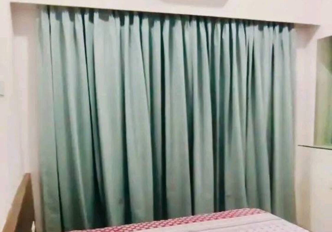 Independent flat for sale in Indore