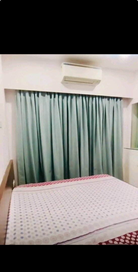 Independent flat for sale in Indore