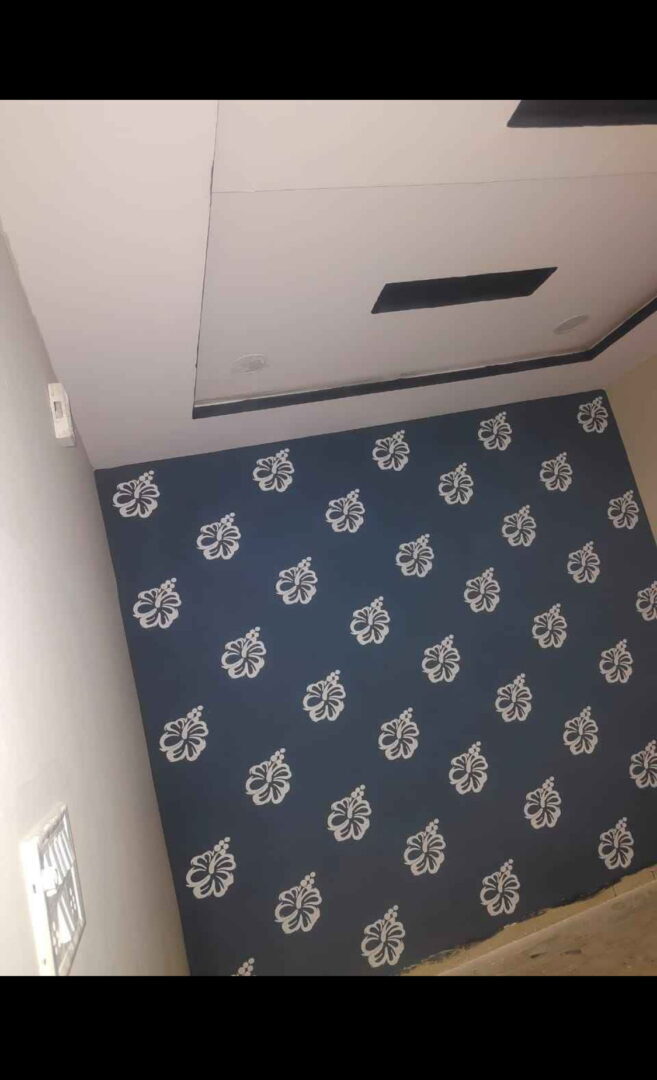 Independent house for sale in indore