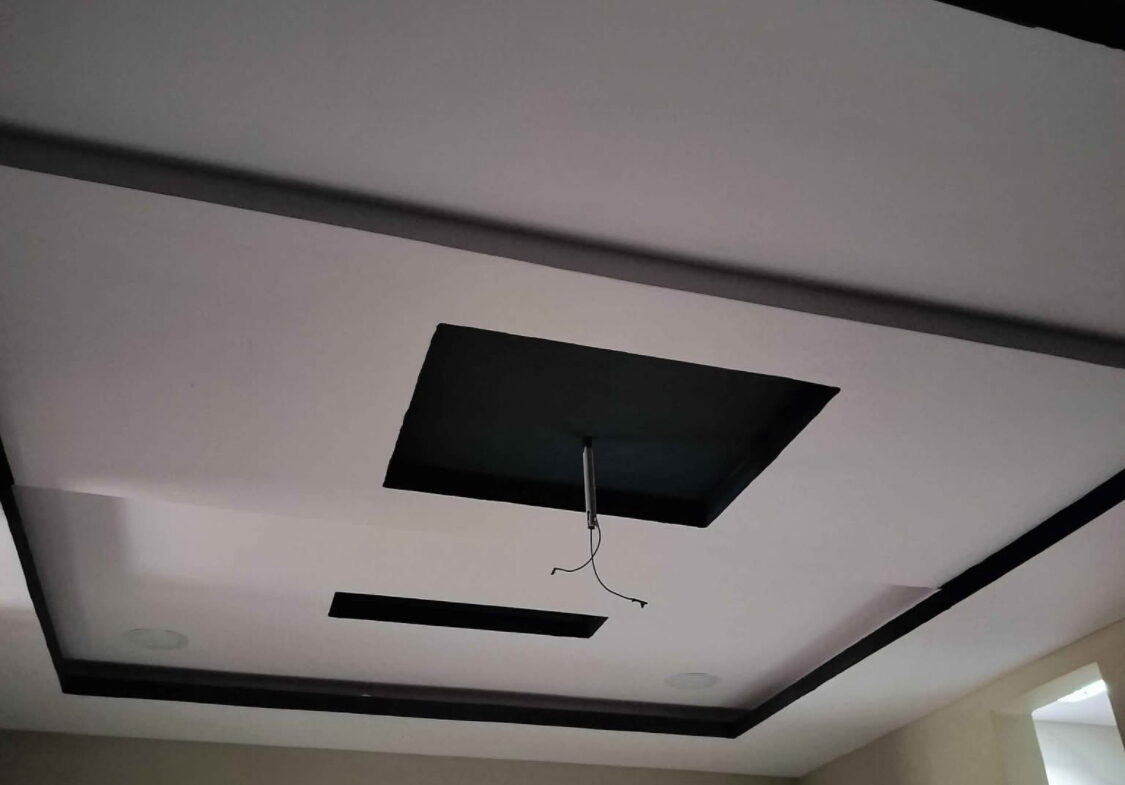 Independent house for sale in indore