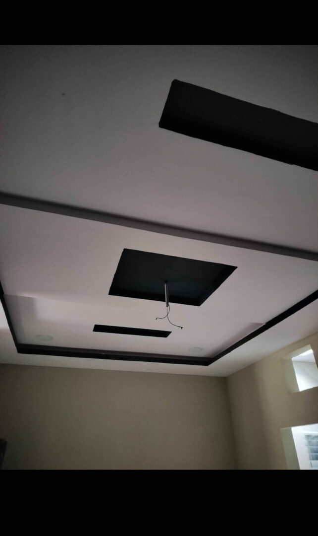 Independent house for sale in indore