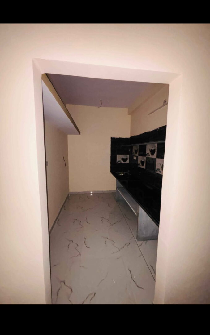 Independent house for sale in indore