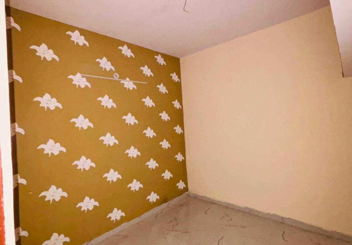Independent house for sale in indore