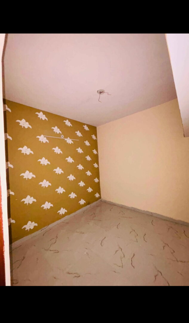 Independent house for sale in indore