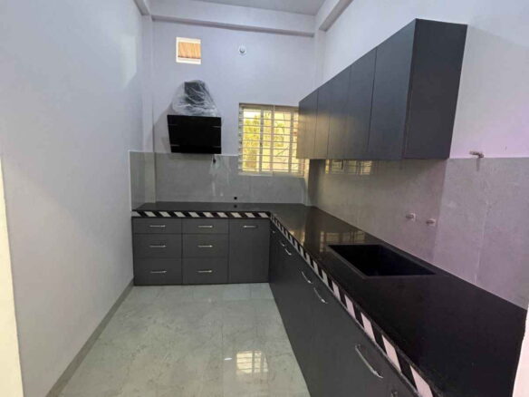 Independent house for sale in Indore