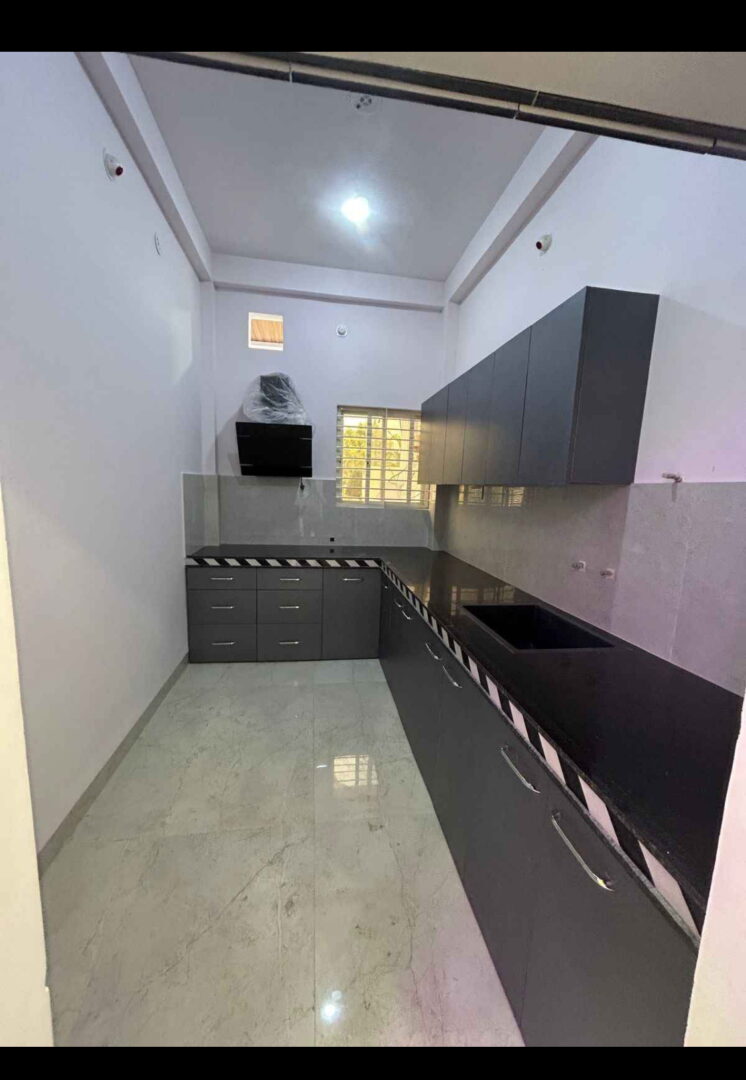 Independent house for sale in Indore