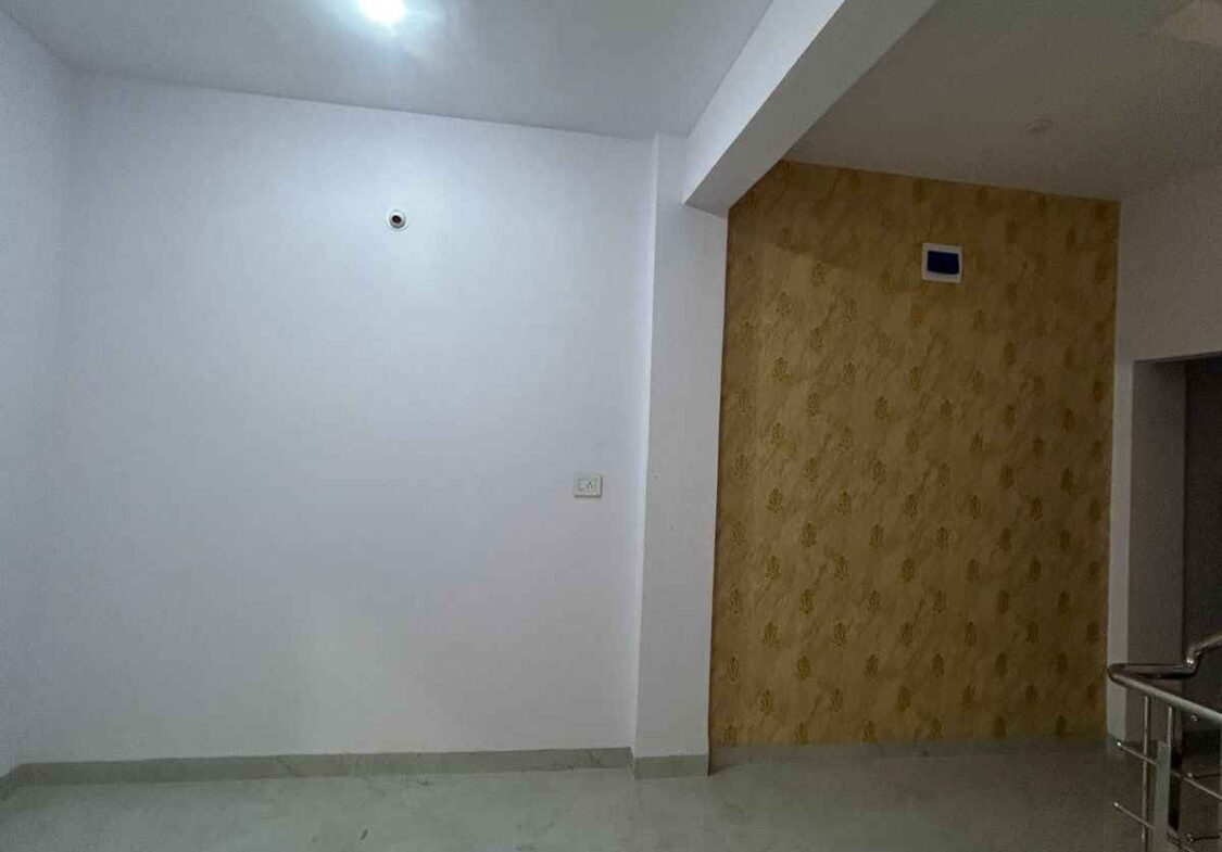 Independent house for sale in Indore