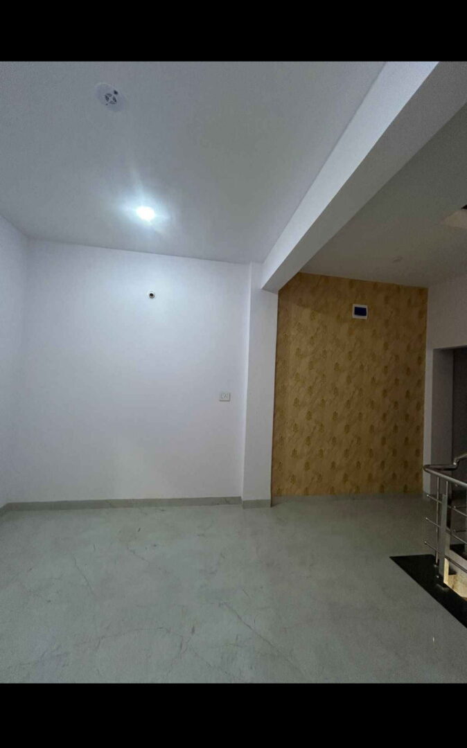 Independent house for sale in Indore