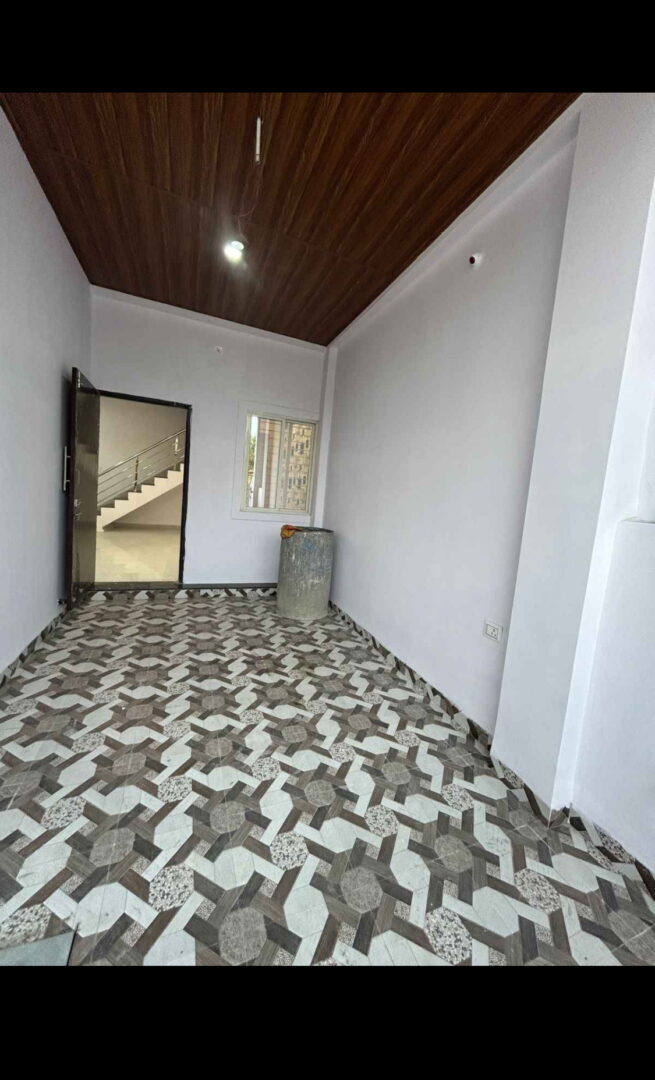 Independent house for sale in Indore
