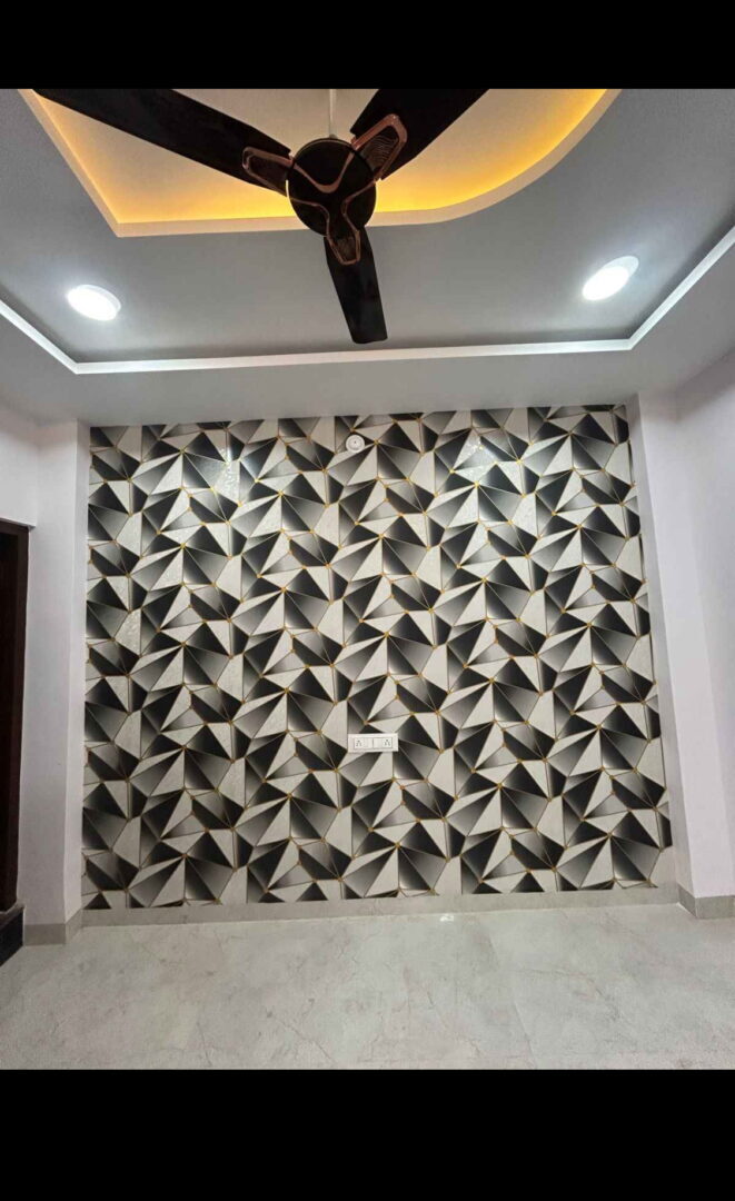 Independent house for sale in Indore