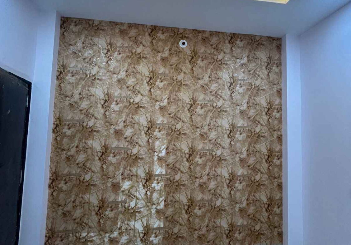Independent house for sale in Indore