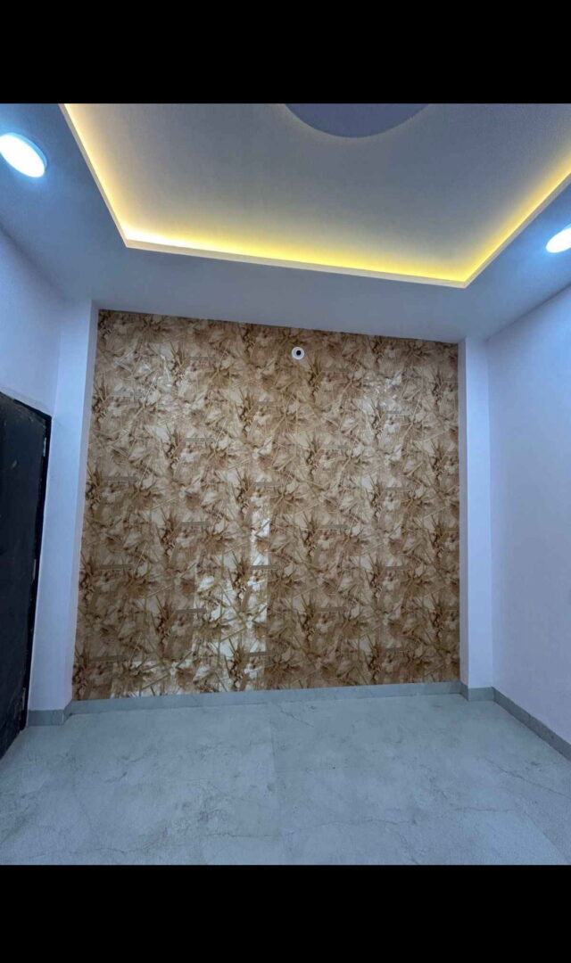 Independent house for sale in Indore