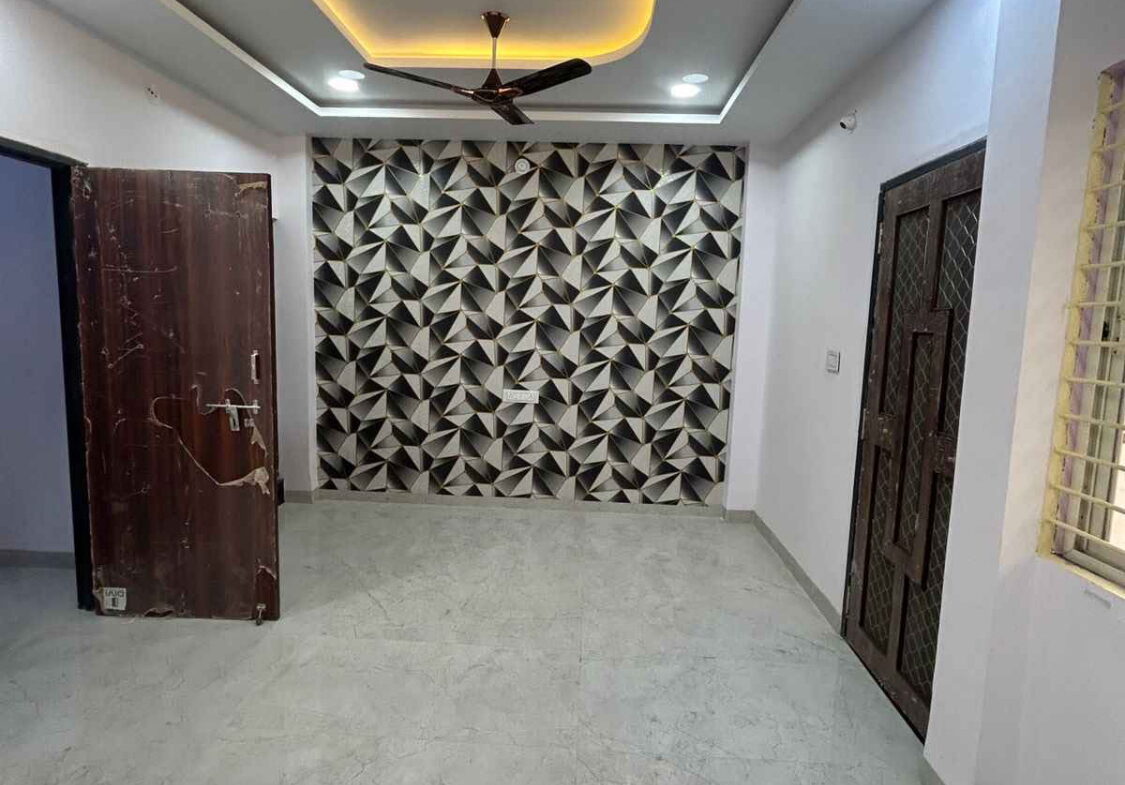 Independent house for sale in Indore