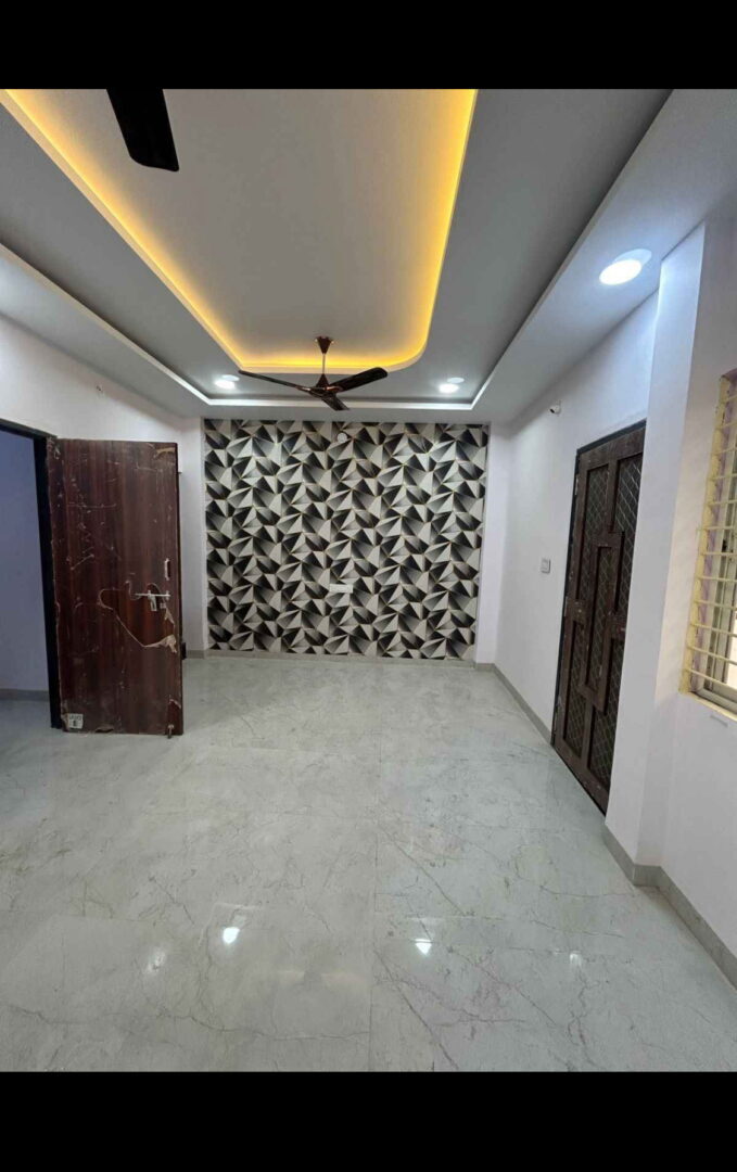 Independent house for sale in Indore