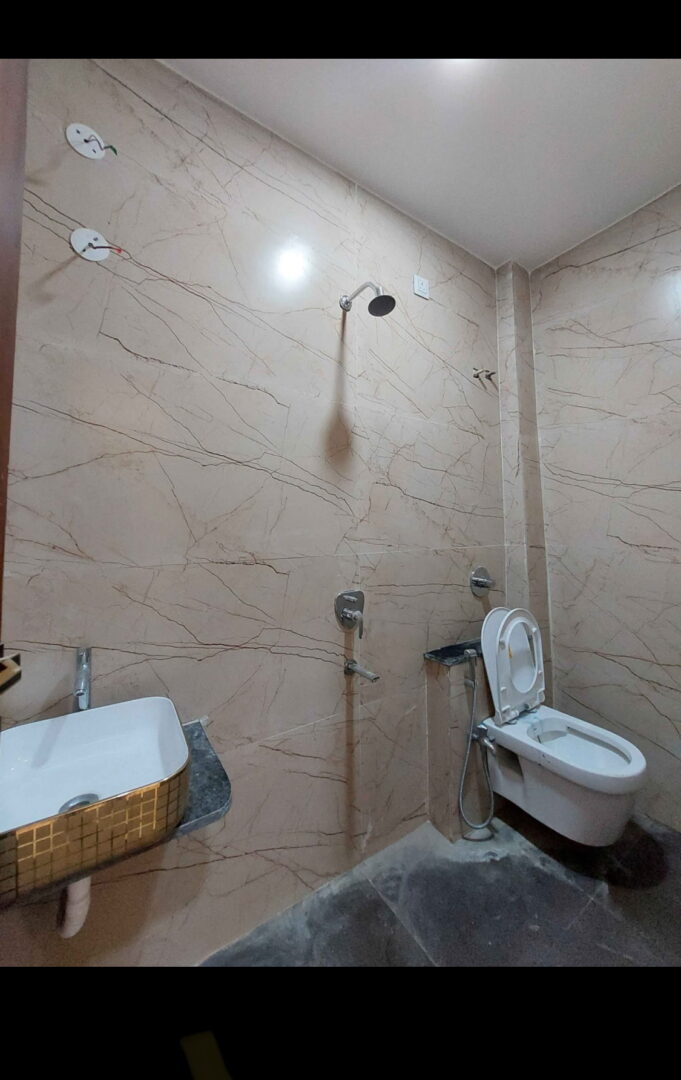 4 Beds 4 Baths for sale in Indore