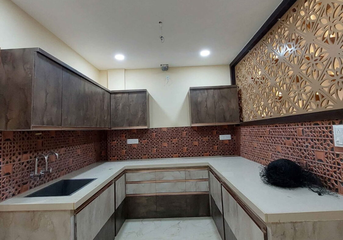 4 Beds 4 Baths for sale in Indore