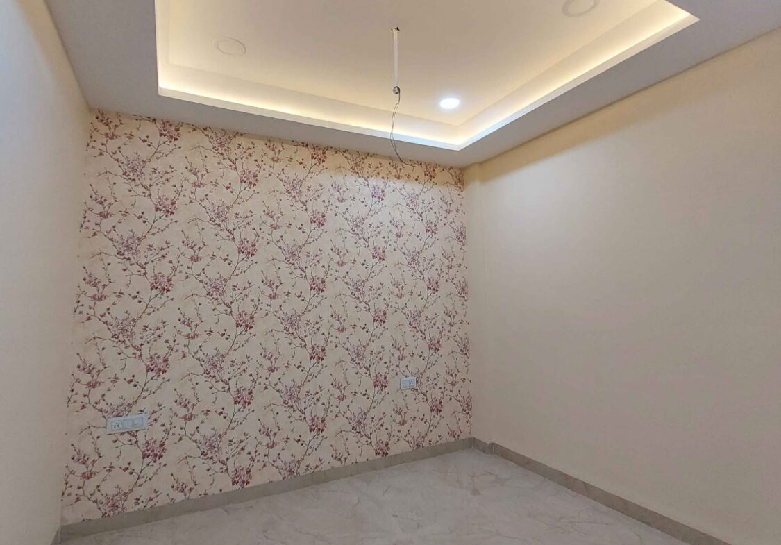 4 Beds 4 Baths for sale in Indore