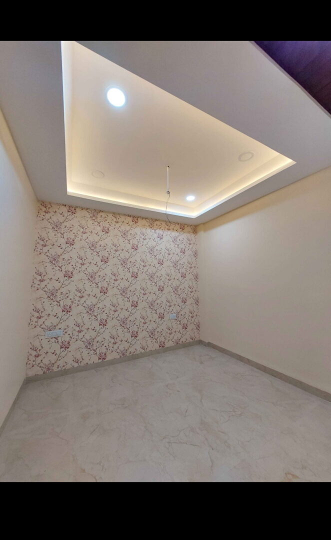 4 Beds 4 Baths for sale in Indore