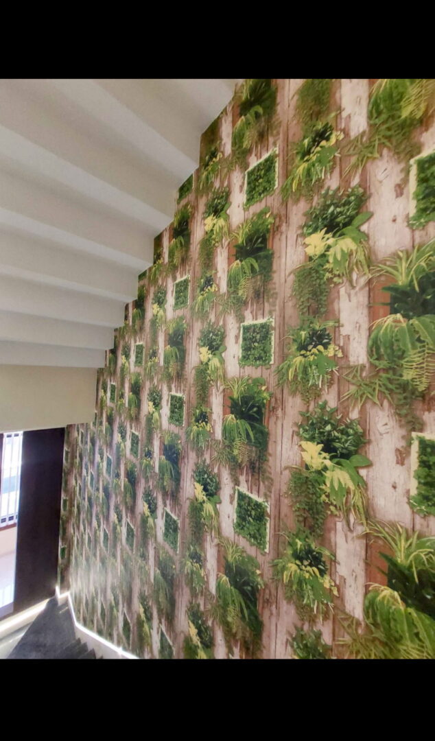 4 Beds 4 Baths for sale in Indore