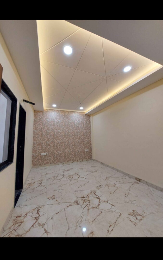 4 Beds 4 Baths for sale in Indore