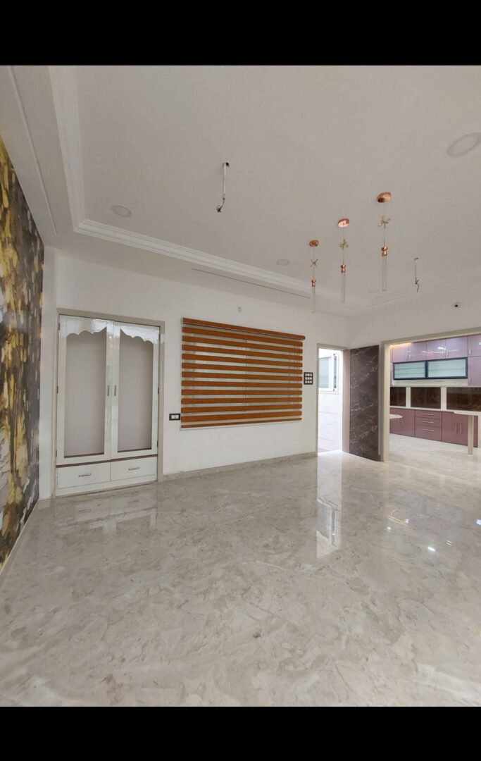 Independent house for sale in Indore