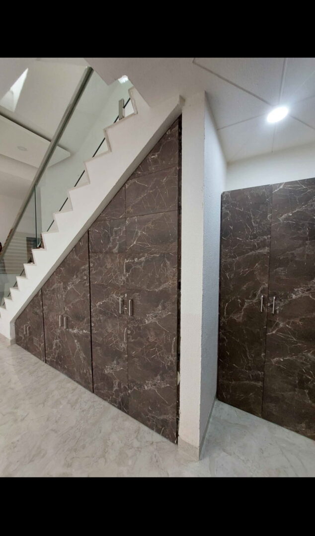 Independent house for sale in Indore