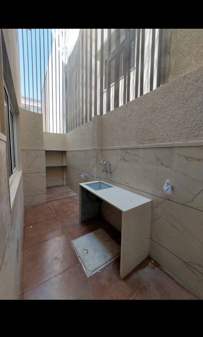 Independent house for sale in Indore