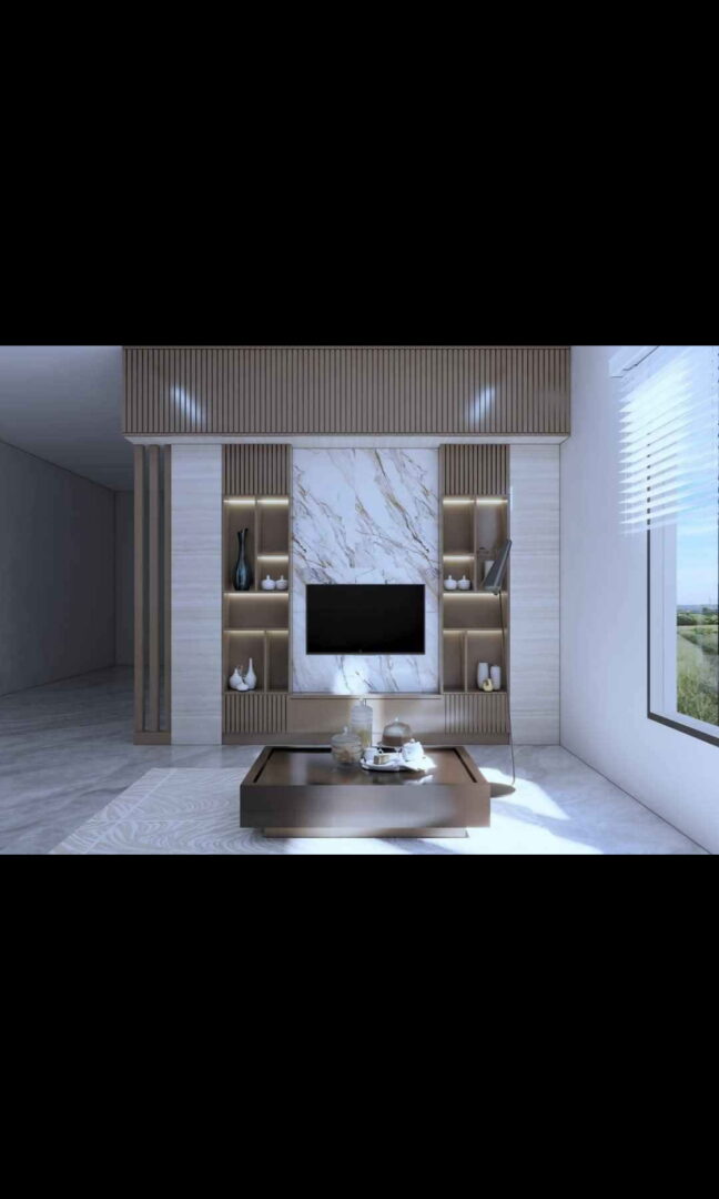 3 Beds 3 Baths flat for sale in Indore
