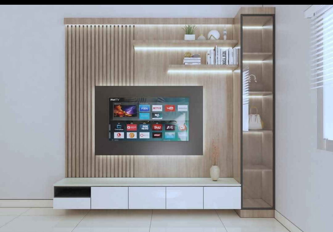 3 Beds 3 Baths flat for sale in Indore