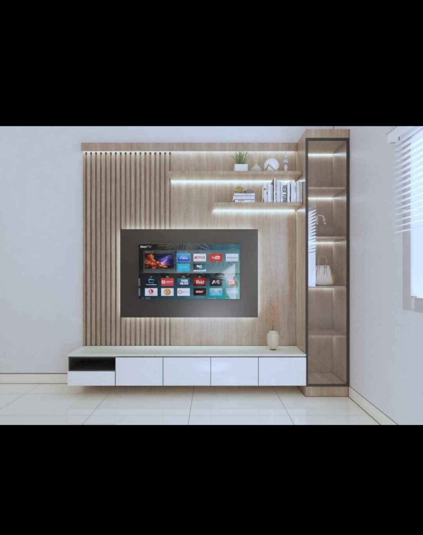 3 Beds 3 Baths flat for sale in Indore