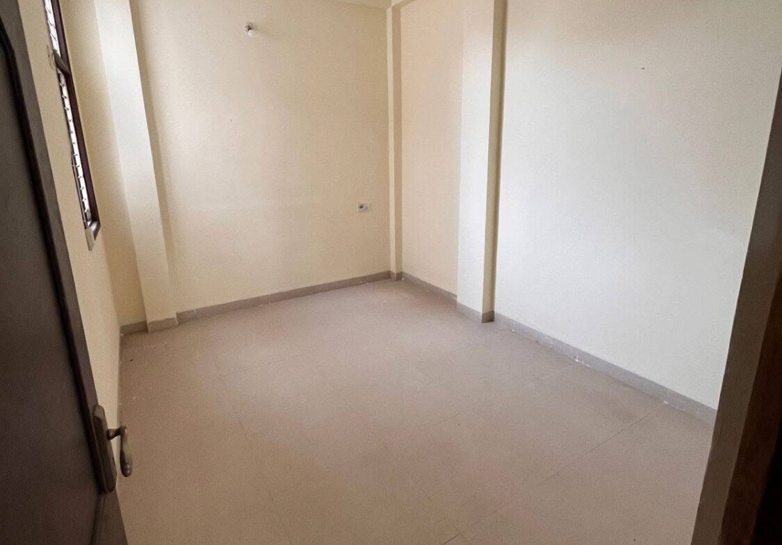 Independent house for sale in Indore