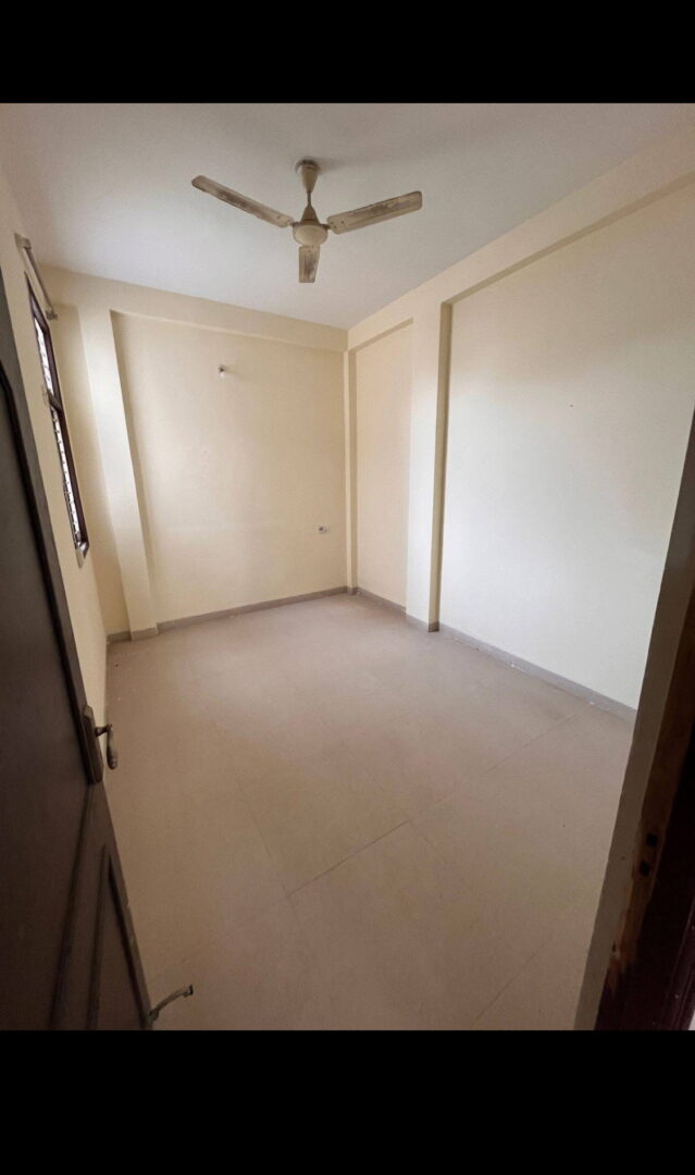 Independent house for sale in Indore