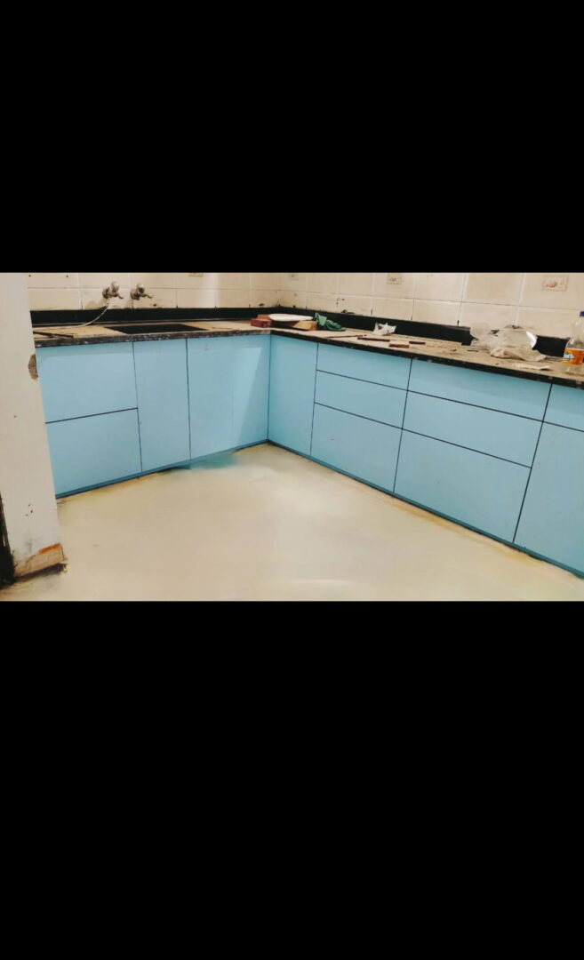 Independent house for sale in Indore