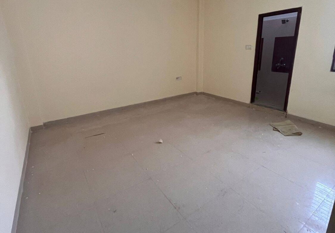 Independent house for sale in Indore
