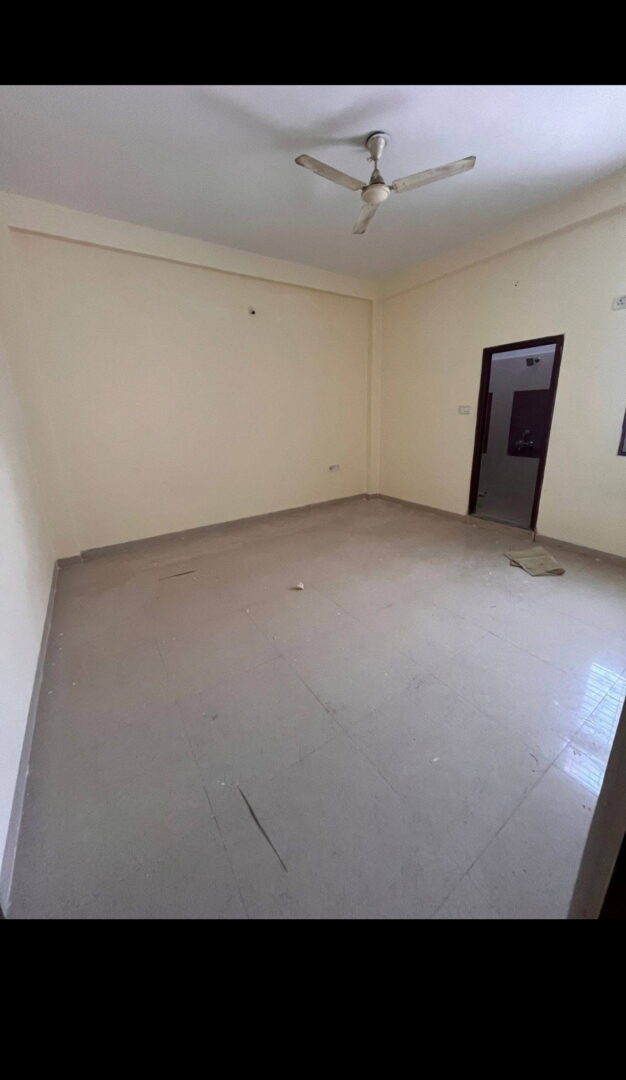 Independent house for sale in Indore