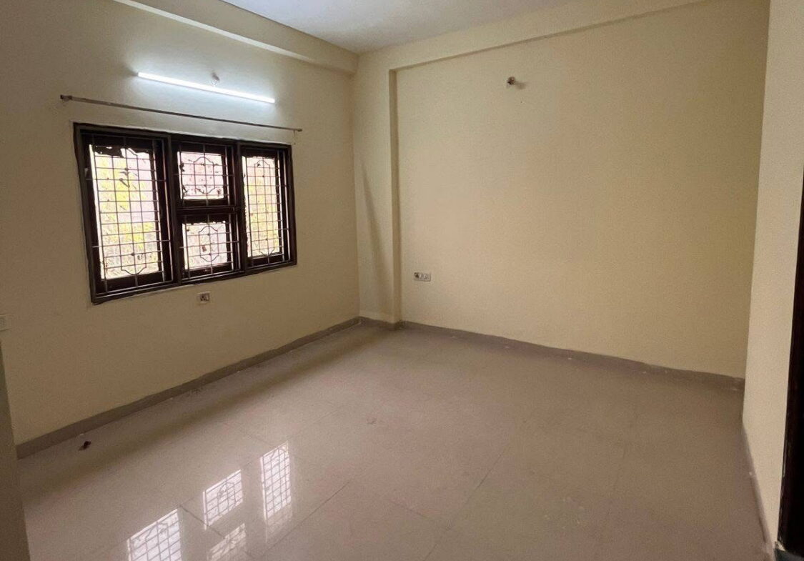 Independent house for sale in Indore
