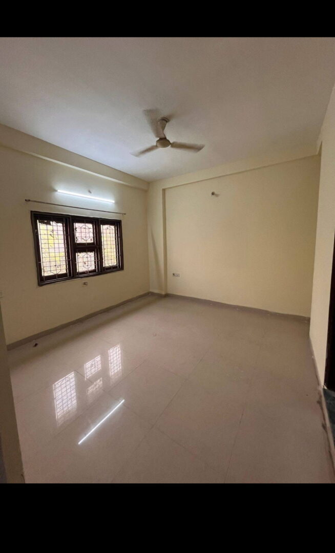 Independent house for sale in Indore