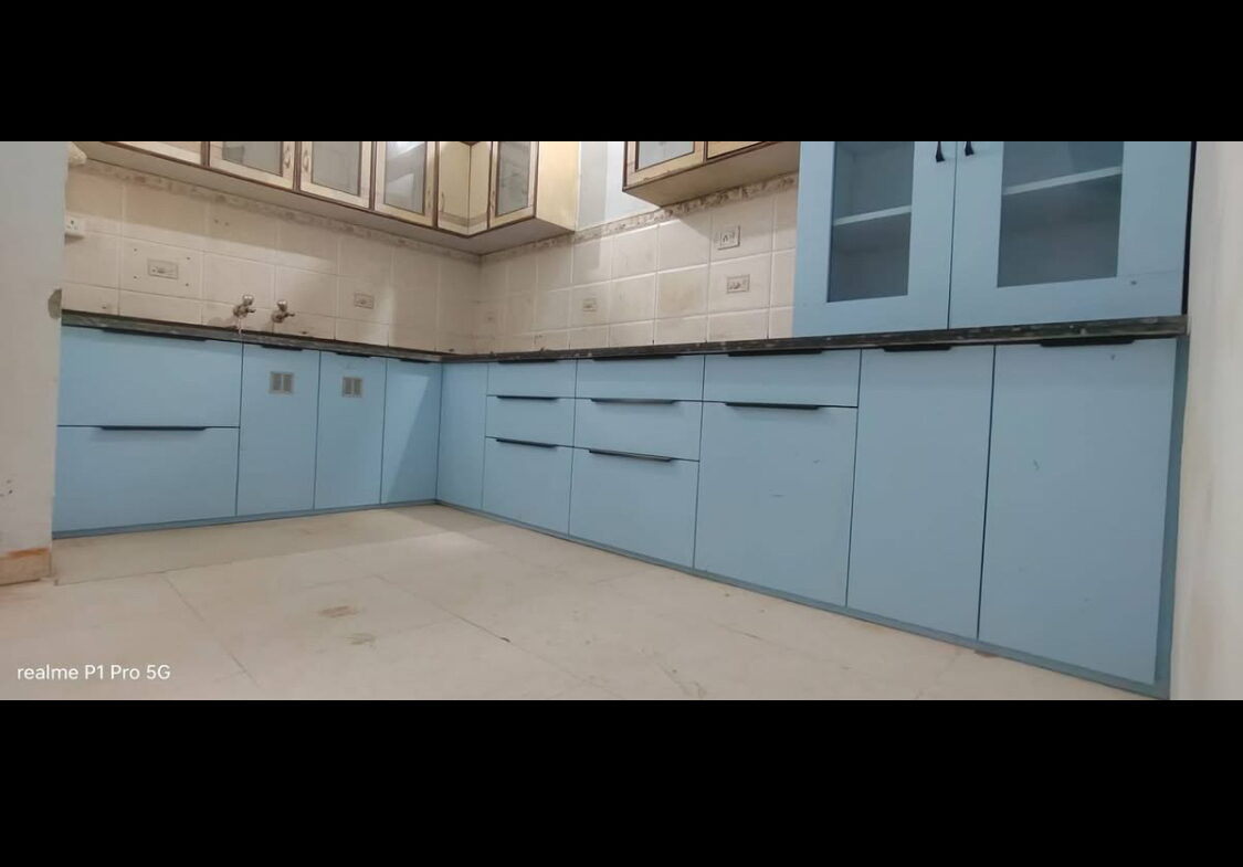 Independent house for sale in Indore
