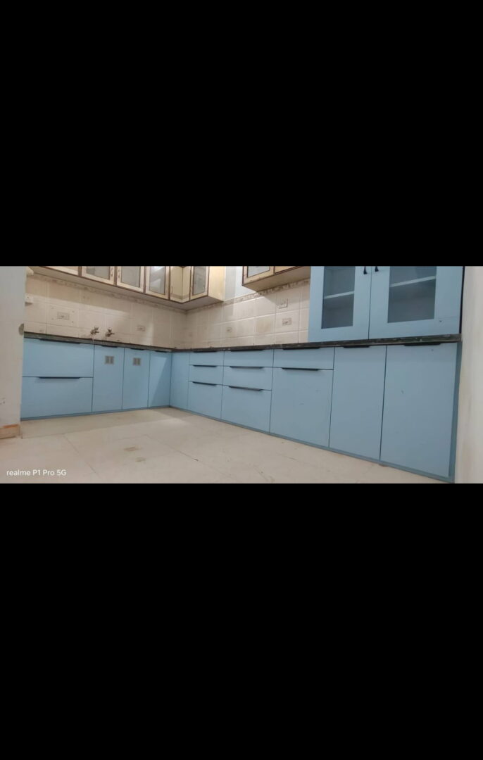 Independent house for sale in Indore