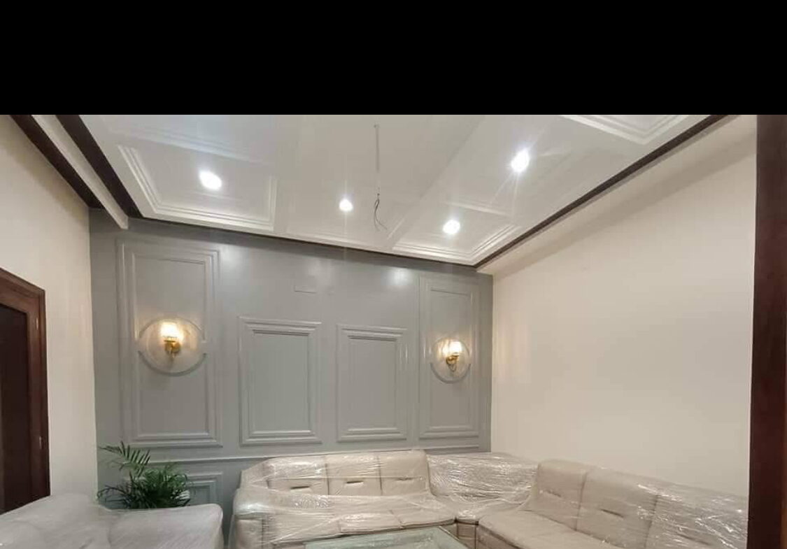 4 Beds 4 Baths house for sale in Indore