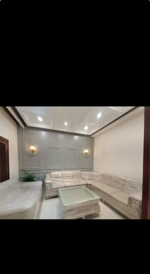 4 Beds 4 Baths house for sale in Indore