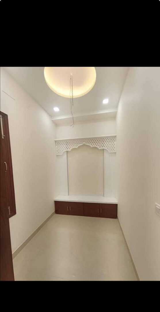 4 Beds 4 Baths house for sale in Indore